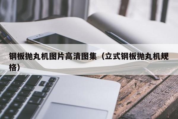 钢板抛丸机图片高清图集（立式钢板抛丸机规格）